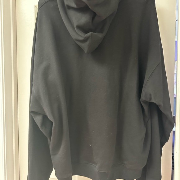 Innovative luxury designer Sankuanz from China. - Picture 3 of 5